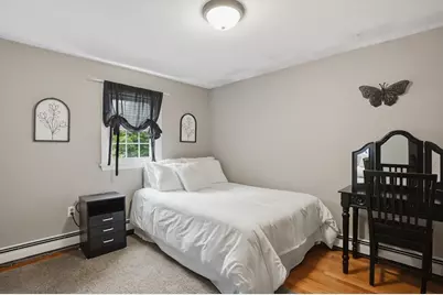 59 South Meadow Road, Lancaster, MA 01523 - Photo 27