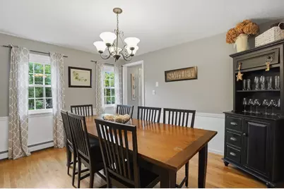 59 South Meadow Road, Lancaster, MA 01523 - Photo 21