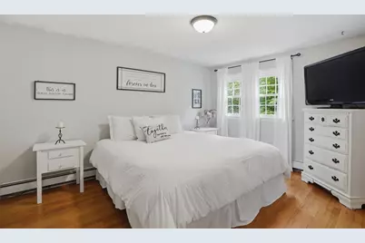 59 South Meadow Road, Lancaster, MA 01523 - Photo 31