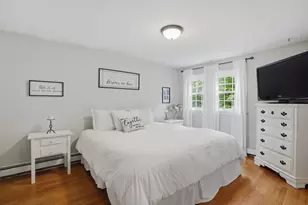 59 S Meadow Rd, Lancaster, MA 01523 - Photo 31
