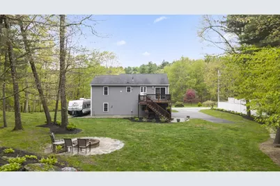 352 Durfee St, Southbridge, MA 01550 - Photo 31