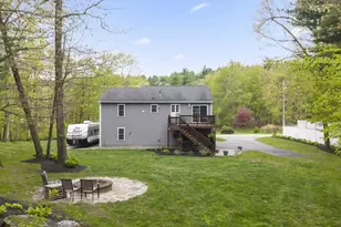 352 Durfee St, Southbridge, MA 01550 - Photo 31