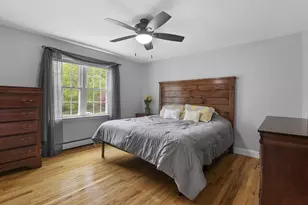 352 Durfee St, Southbridge, MA 01550 - Photo 11