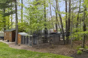 352 Durfee St, Southbridge, MA 01550 - Photo 27
