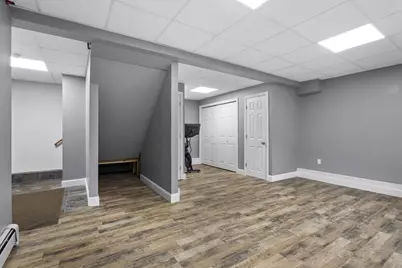 352 Durfee St, Southbridge, MA 01550 - Photo 19