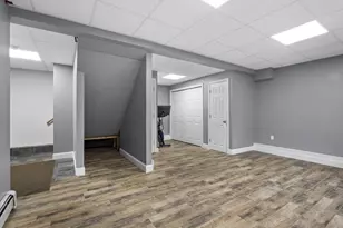 352 Durfee St, Southbridge, MA 01550 - Photo 19