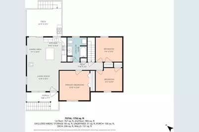 352 Durfee St, Southbridge, MA 01550 - Photo 35