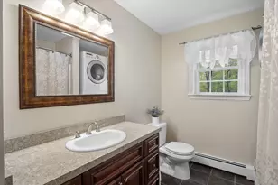 352 Durfee St, Southbridge, MA 01550 - Photo 17