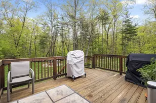 352 Durfee St, Southbridge, MA 01550 - Photo 25