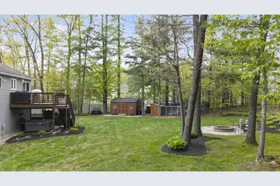 352 Durfee St, Southbridge, MA 01550 - Photo 29