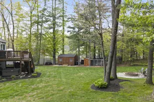 352 Durfee St, Southbridge, MA 01550 - Photo 29