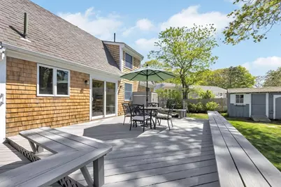 27 Sandpiper Circle, Falmouth, MA 02536 - Photo 25