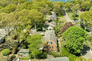 27 Sandpiper Cir, Falmouth, MA 02536 - Photo 33
