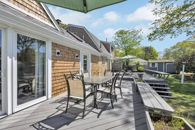 27 Sandpiper Circle, Falmouth, MA 02536 - Photo 27