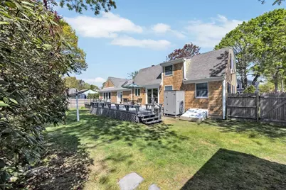 27 Sandpiper Circle, Falmouth, MA 02536 - Photo 31