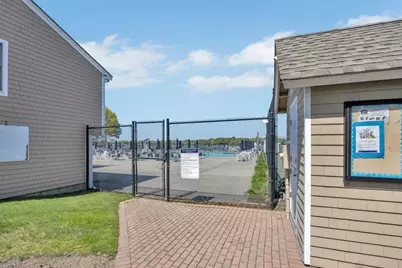 27 Sandpiper Circle, Falmouth, MA 02536 - Photo 41