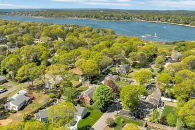 27 Sandpiper Circle, Falmouth, MA 02536 - Photo 35