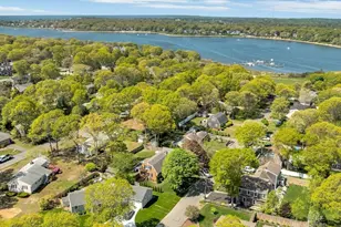 27 Sandpiper Cir, Falmouth, MA 02536 - Photo 35