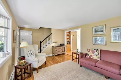 27 Sandpiper Circle, Falmouth, MA 02536 - Photo 17