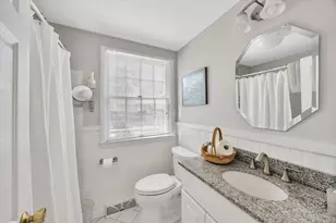 27 Sandpiper Cir, Falmouth, MA 02536 - Photo 15