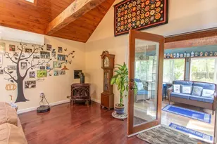 276 Long Pond Rd, Plymouth, MA 02360 - Photo 5