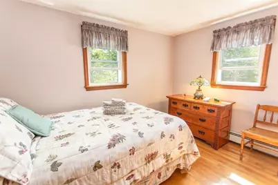276 Long Pond Rd, Plymouth, MA 02360 - Photo 23