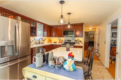 276 Long Pond Rd, Plymouth, MA 02360 - Photo 9