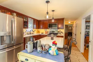 276 Long Pond Rd, Plymouth, MA 02360 - Photo 9