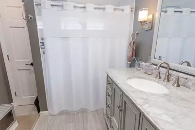 276 Long Pond Rd, Plymouth, MA 02360 - Photo 17