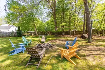 276 Long Pond Rd, Plymouth, MA 02360 - Photo 33