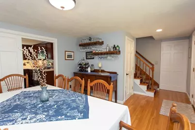 276 Long Pond Rd, Plymouth, MA 02360 - Photo 13