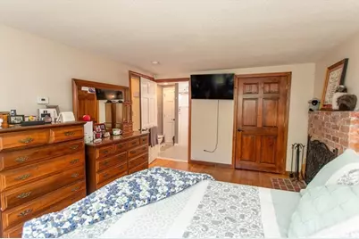 276 Long Pond Rd, Plymouth, MA 02360 - Photo 15