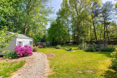 276 Long Pond Rd, Plymouth, MA 02360 - Photo 31