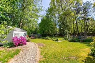 276 Long Pond Rd, Plymouth, MA 02360 - Photo 31