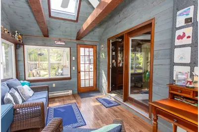 276 Long Pond Rd, Plymouth, MA 02360 - Photo 7