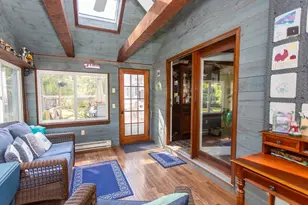 276 Long Pond Rd, Plymouth, MA 02360 - Photo 7