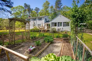 276 Long Pond Rd, Plymouth, MA 02360 - Photo 29