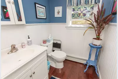 276 Long Pond Rd, Plymouth, MA 02360 - Photo 11