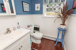 276 Long Pond Rd, Plymouth, MA 02360 - Photo 11