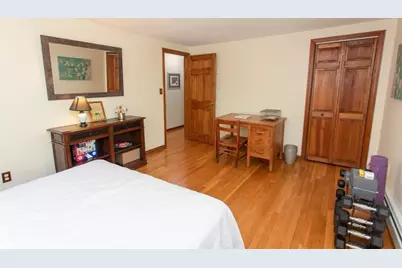 276 Long Pond Rd, Plymouth, MA 02360 - Photo 19