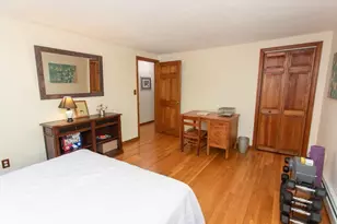 276 Long Pond Rd, Plymouth, MA 02360 - Photo 19