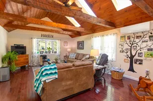 276 Long Pond Rd, Plymouth, MA 02360 - Photo 3