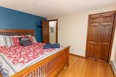 276 Long Pond Rd, Plymouth, MA 02360 - Photo 21