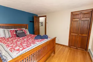 276 Long Pond Rd, Plymouth, MA 02360 - Photo 21
