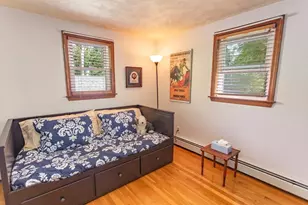 276 Long Pond Rd, Plymouth, MA 02360 - Photo 25