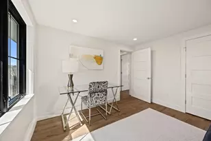 50 Nelson, Provincetown, MA 02657 - Photo 13