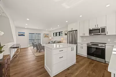 50 Nelson #6, Provincetown, MA 02657 - Photo 3