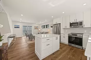 50 Nelson, Provincetown, MA 02657 - Photo 3