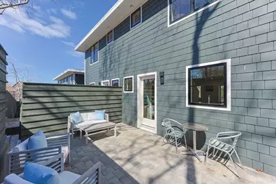 50 Nelson #6, Provincetown, MA 02657 - Photo 21