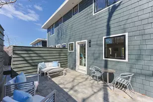 50 Nelson, Provincetown, MA 02657 - Photo 21